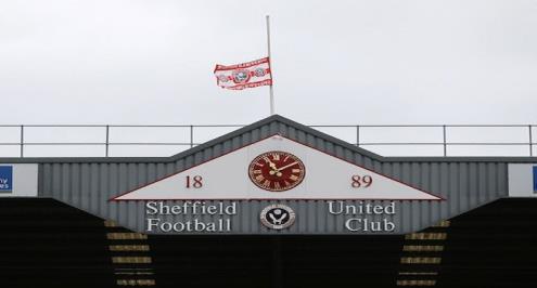 أمير سعودي يربح نزاعا قضائيا للسيطرة على شيفيلد يونايتد